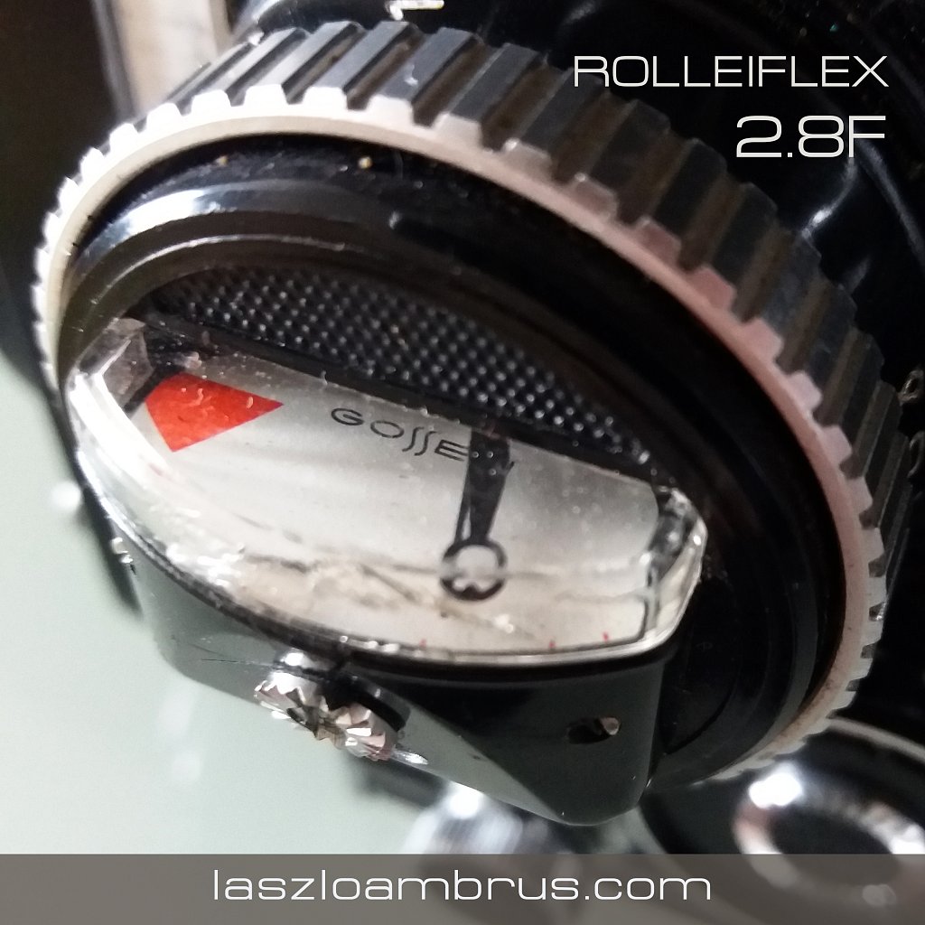 Rolleiflex-28F-Metered-focus-knob-Gossen.jpg