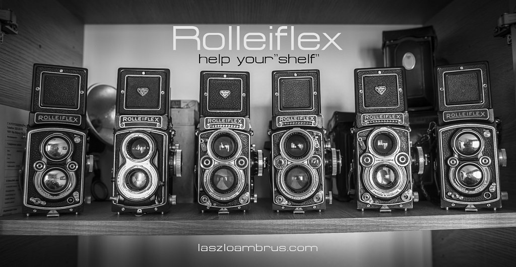 Rolleiflex-TLRs-on-a-shelf.jpg